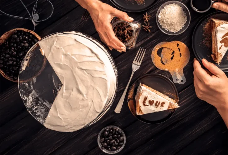 Wholesale Cream Chargers 101: A Real-World Guide for Restaurants & Cafés
