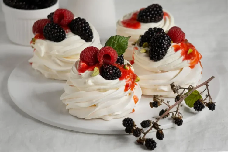 10 Frequently Asked Questions About Cream Chargers